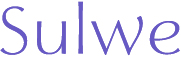 Sulwe